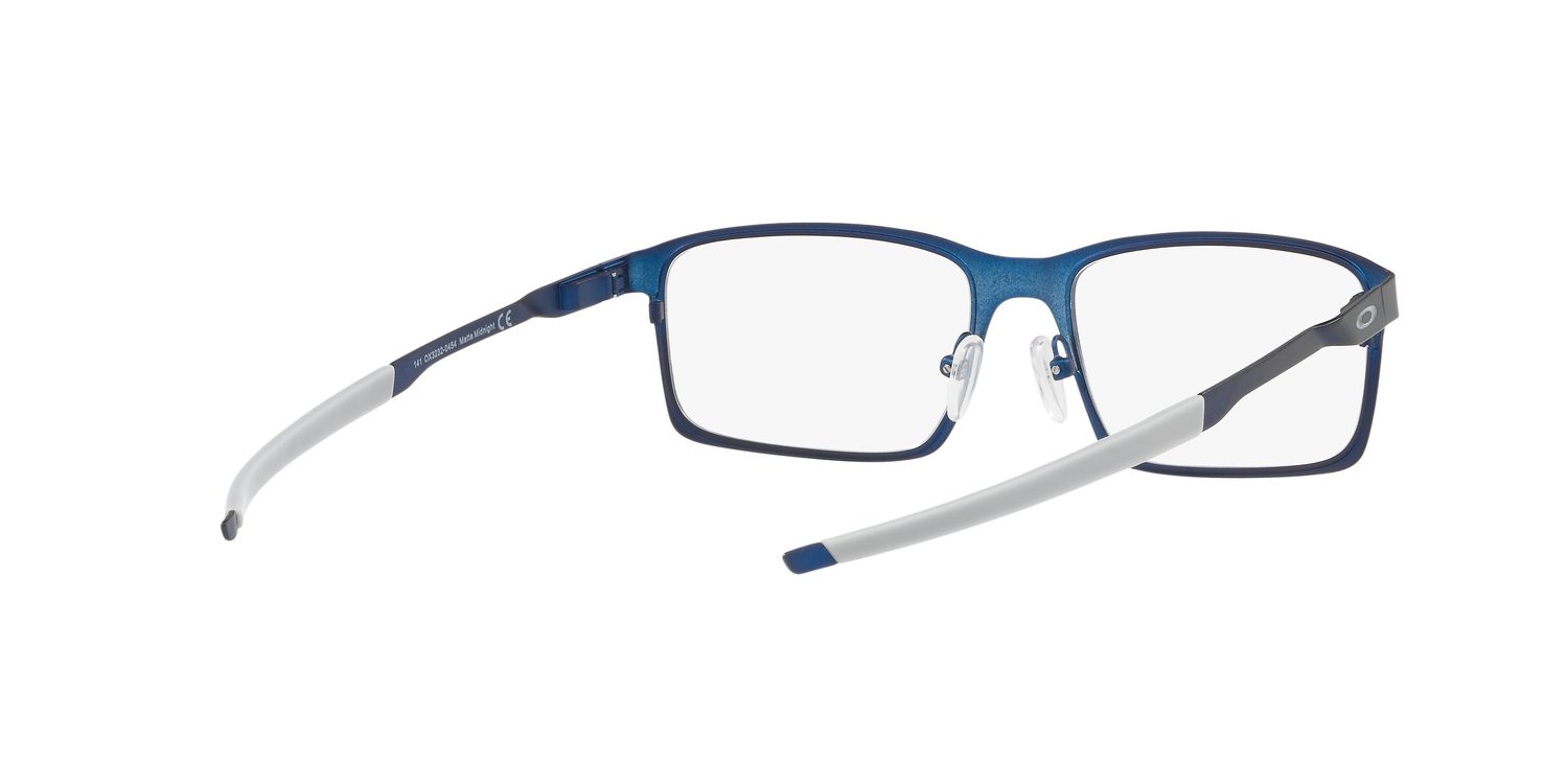 Oakley | 0OX3232 (Base Plane)