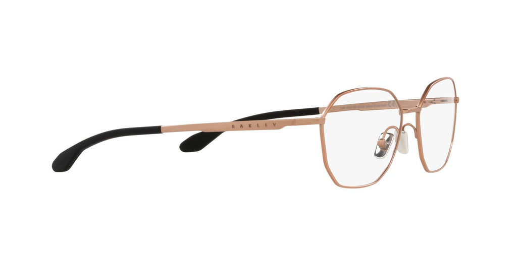 Oakley | 0OX5150 (Sobriquet)