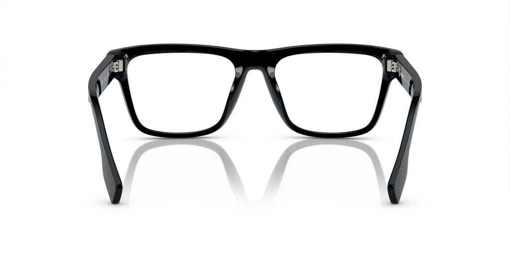 Burberry | 0BE2387