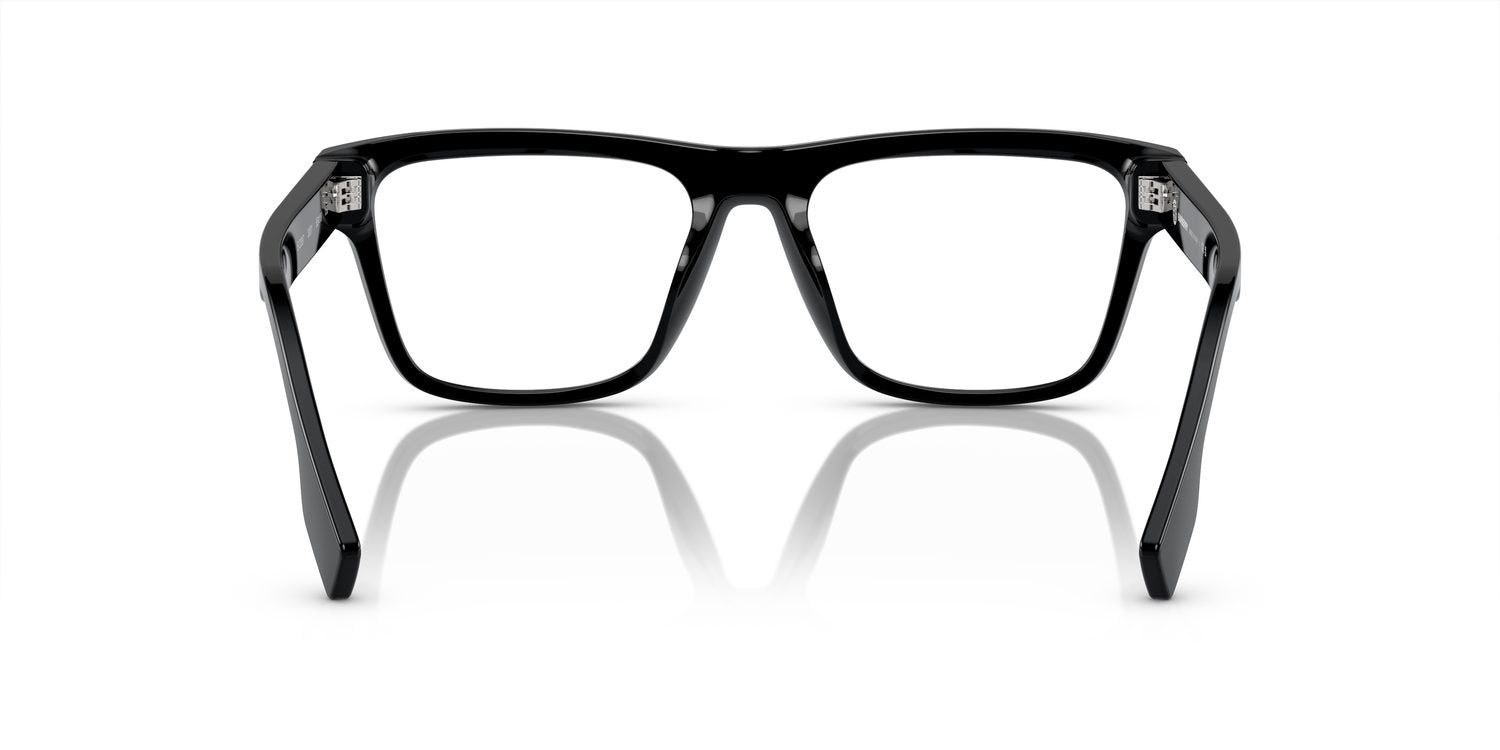 Burberry | 0BE2387