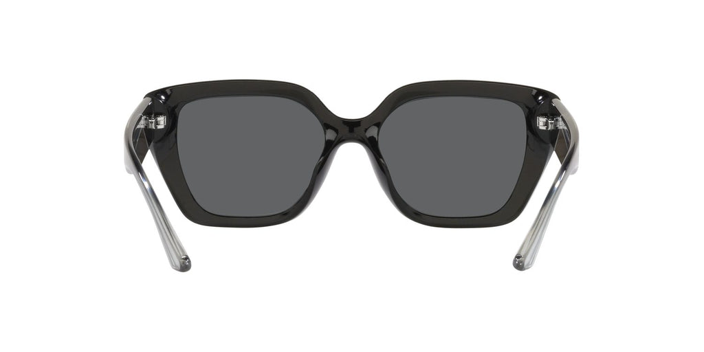 Armani Exchange | 0AX4125SU