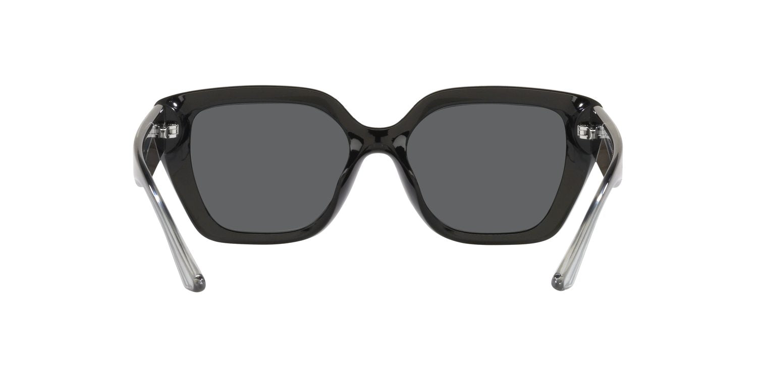 Armani Exchange | 0AX4125SU