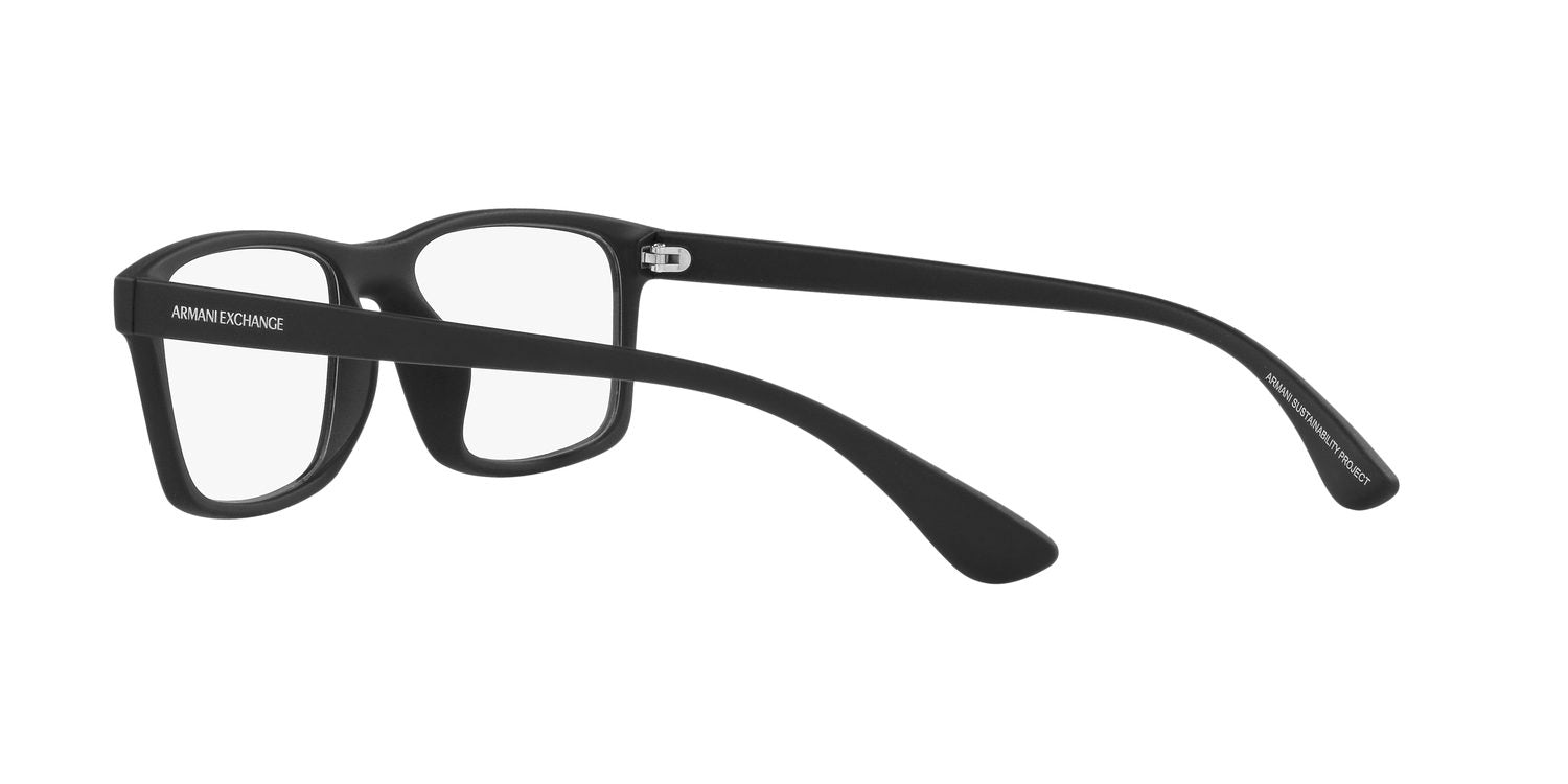 Armani Exchange | 0AX3083U