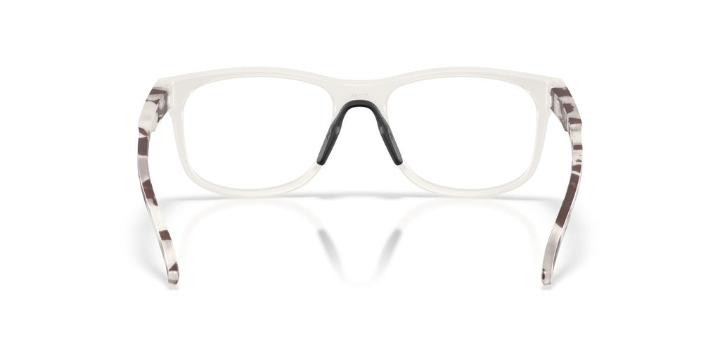 Oakley | 0OX8175 (Leadline Rx)