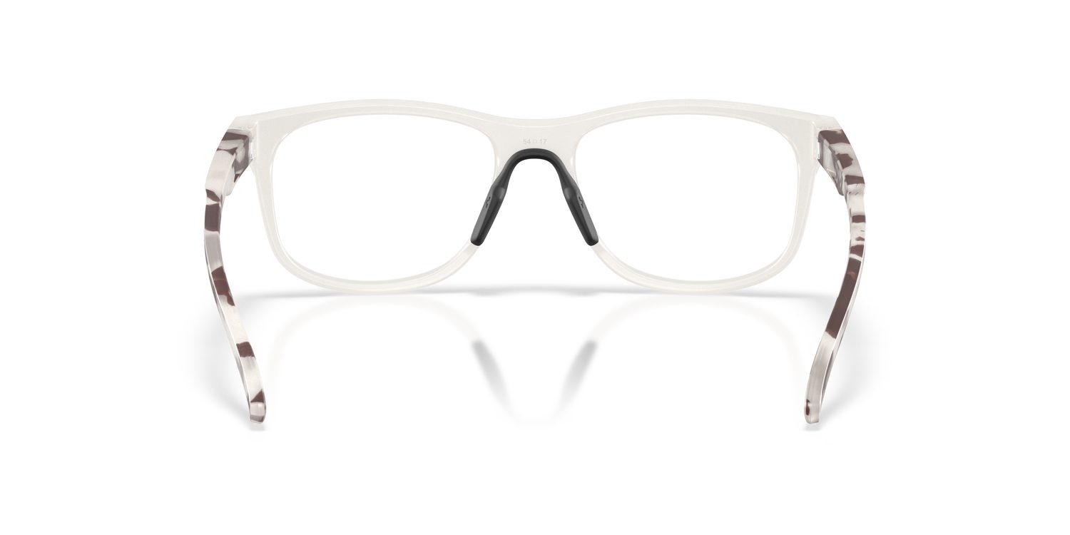 Oakley | 0OX8175 (Leadline Rx)