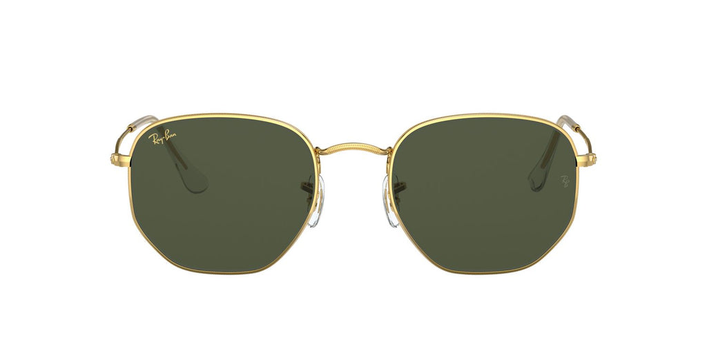 Ray-Ban | 0RB3548