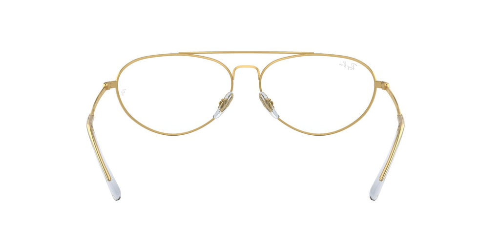 Ray-Ban | 0RX6454 (0RX6454)