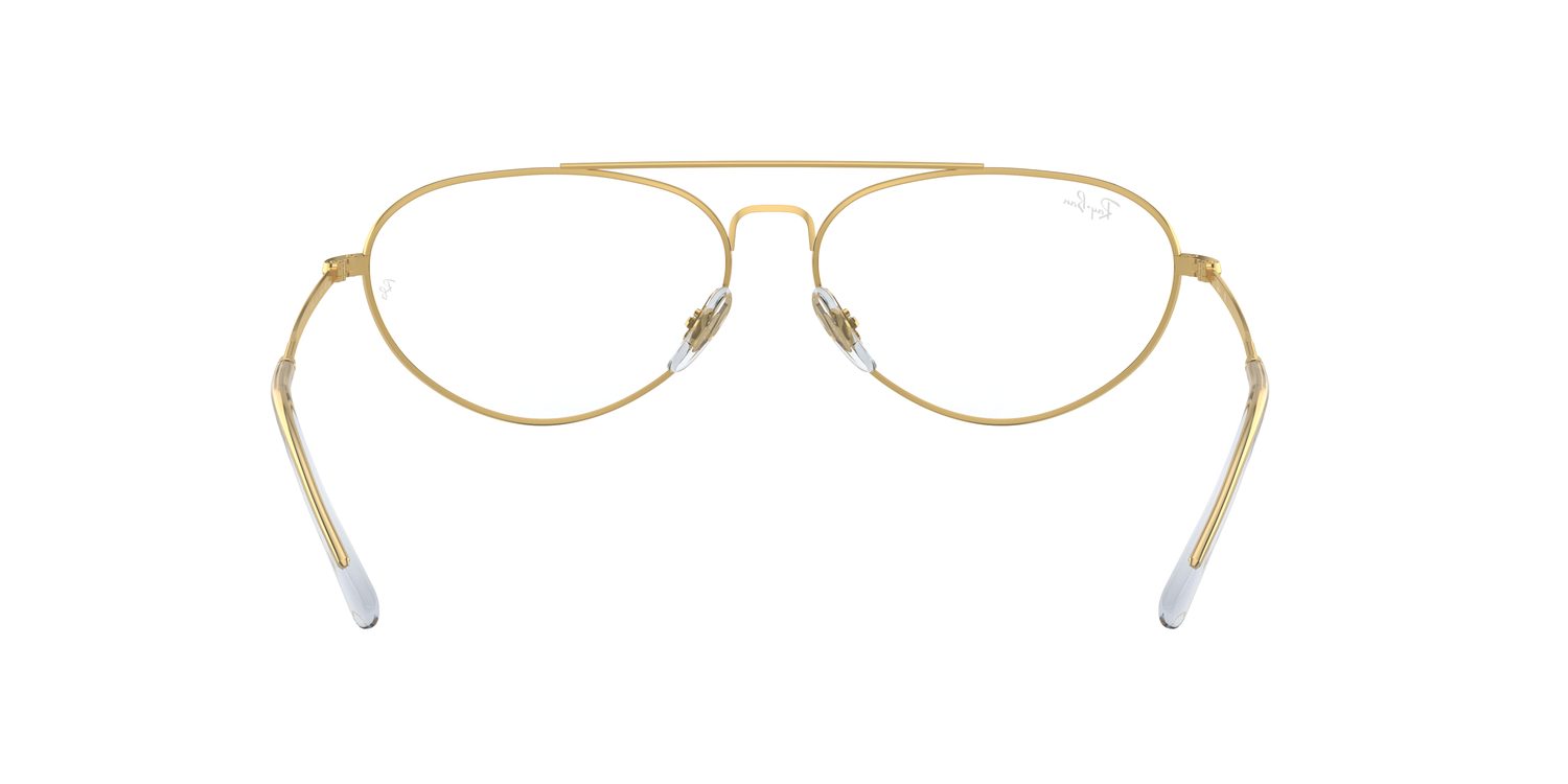 Ray-Ban | 0RX6454 (0RX6454)