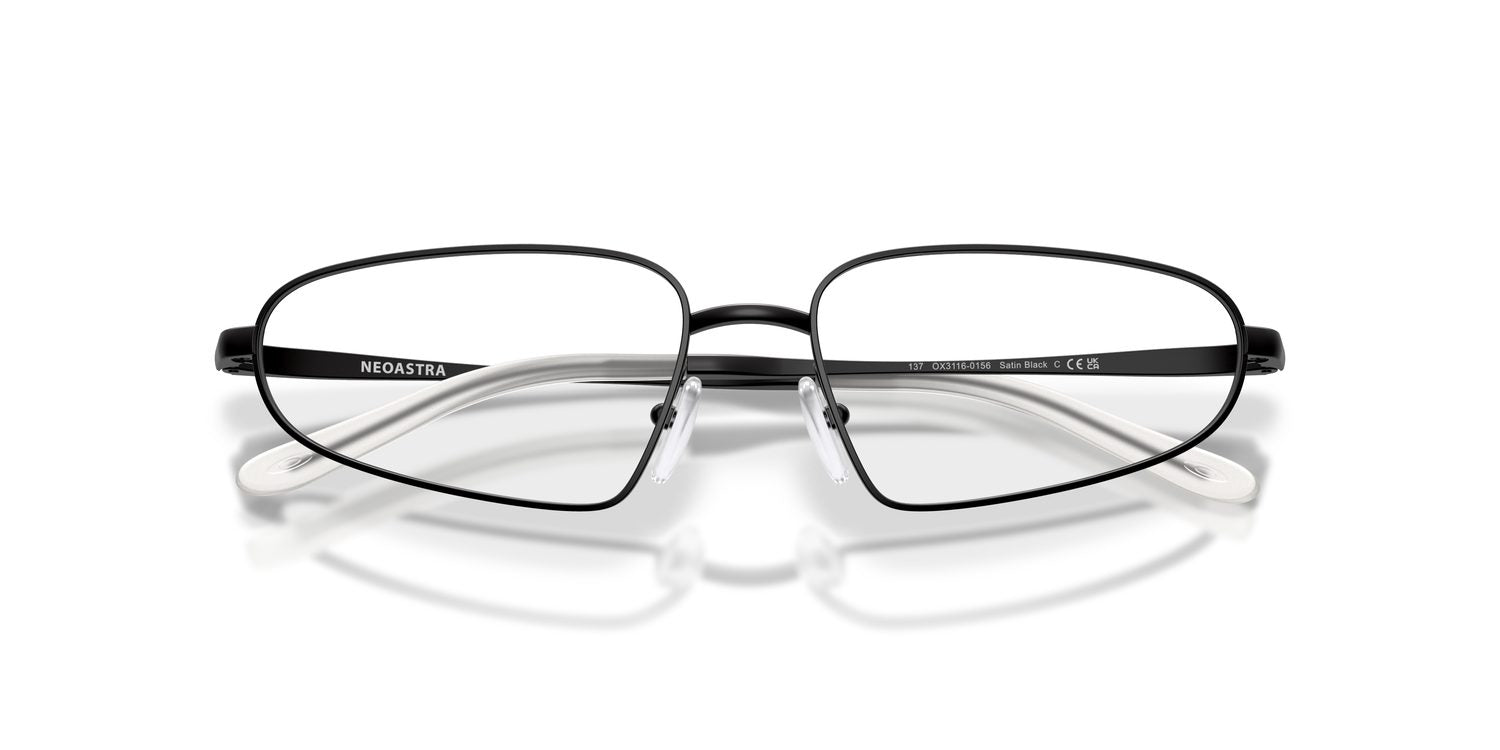 Oakley | 0OX3116 (Neoastra)