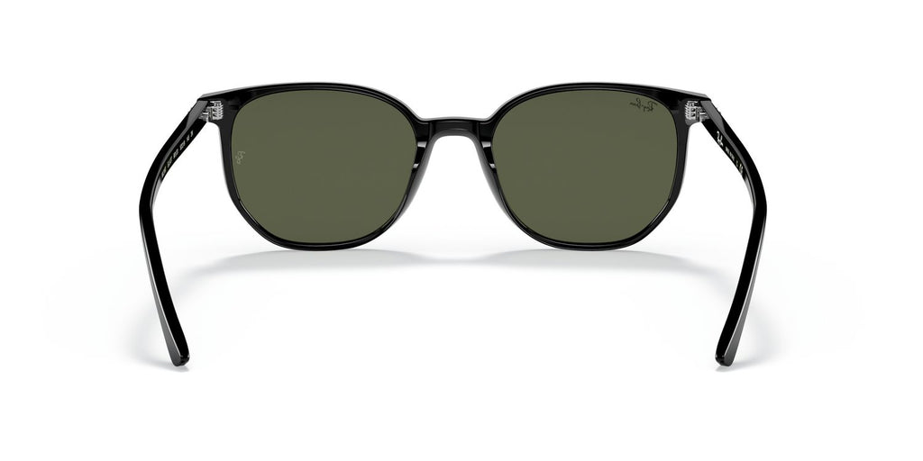 Ray-Ban | 0RB2197