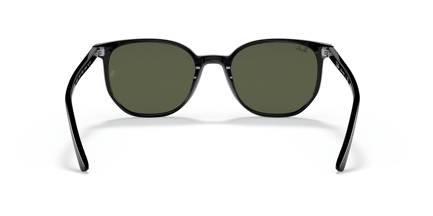 Ray-Ban | 0RB2197