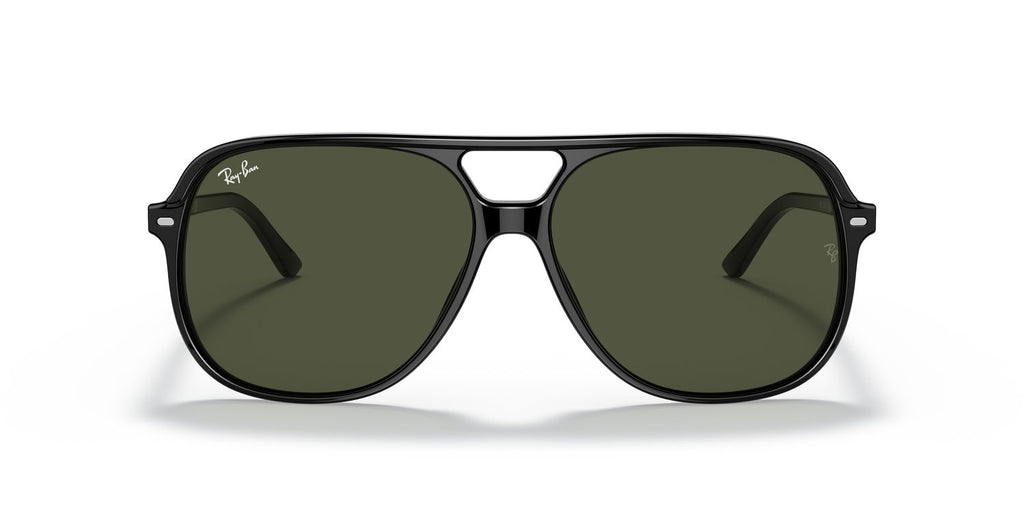 Ray-Ban | 0RB2198