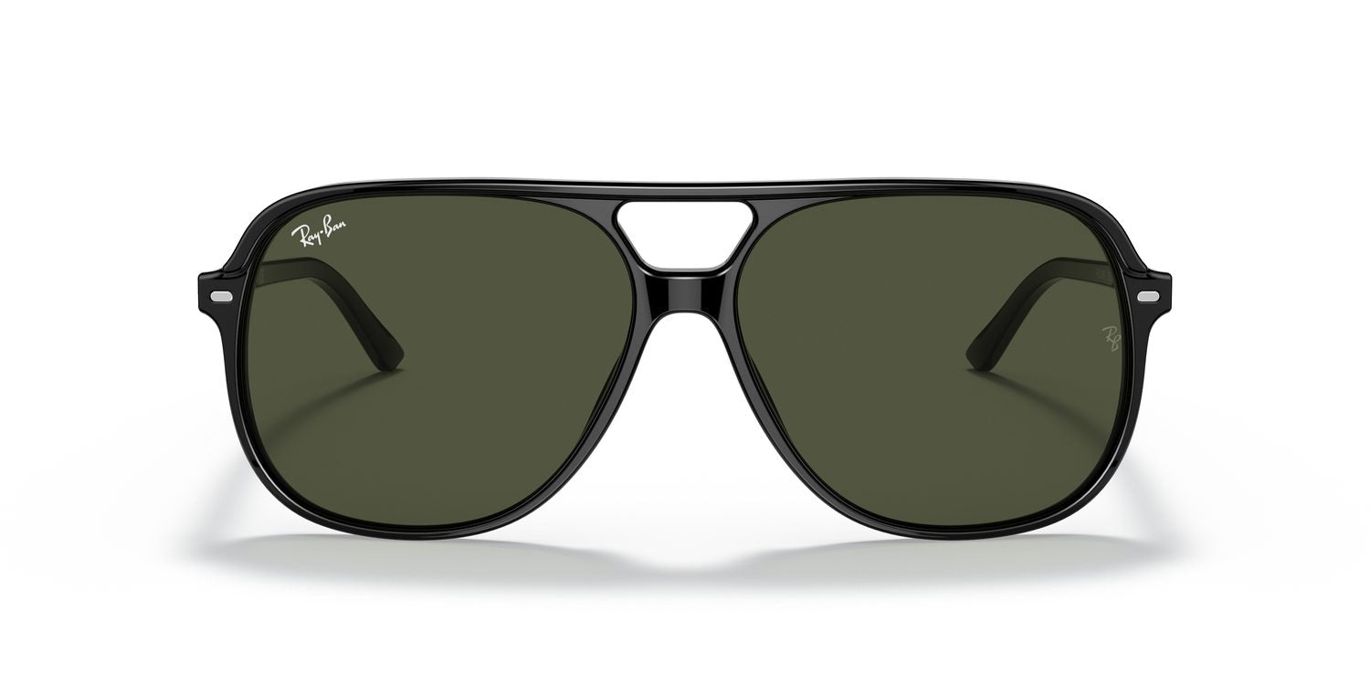 Ray-Ban | 0RB2198