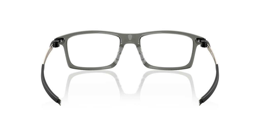 Oakley | 0OX8050 (Pitchman)