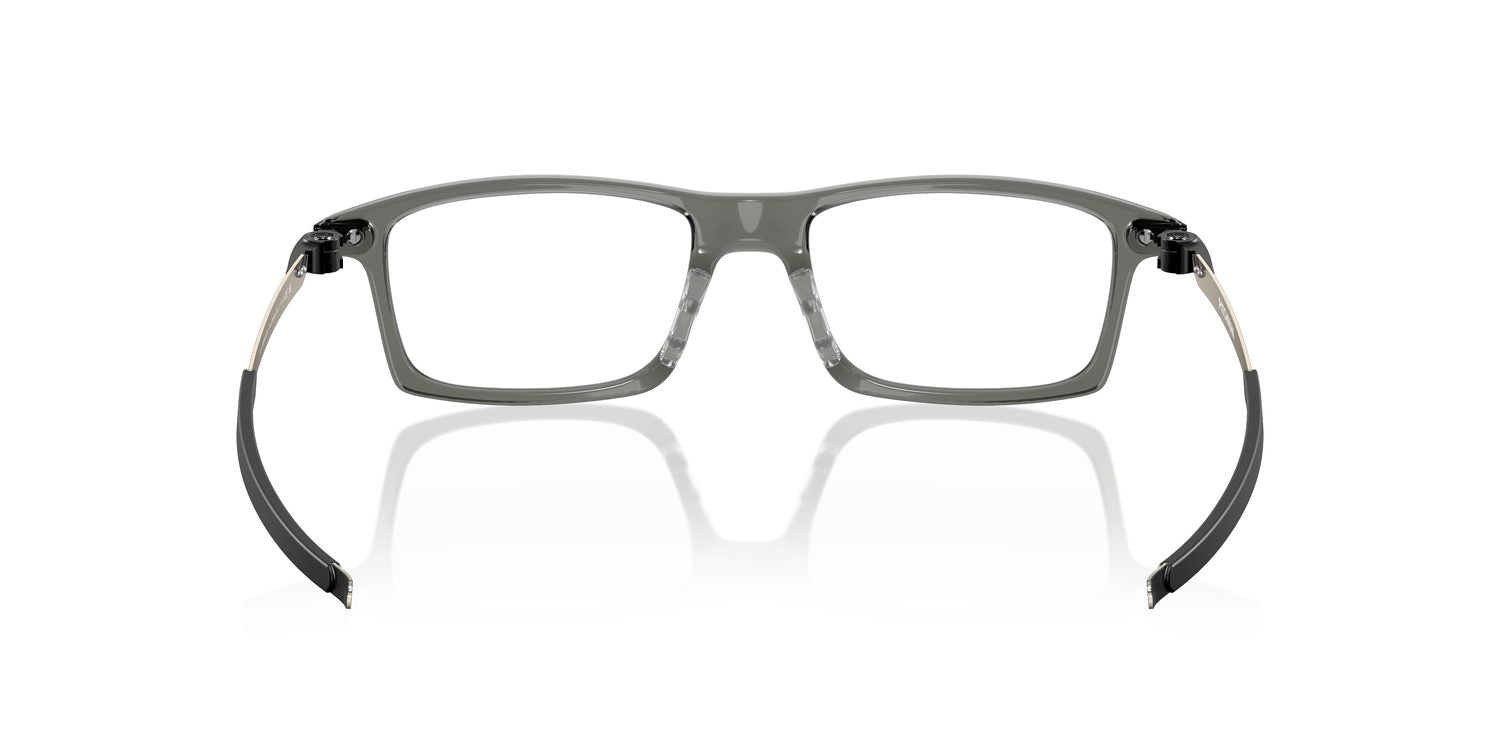 Oakley | 0OX8050 (Pitchman)