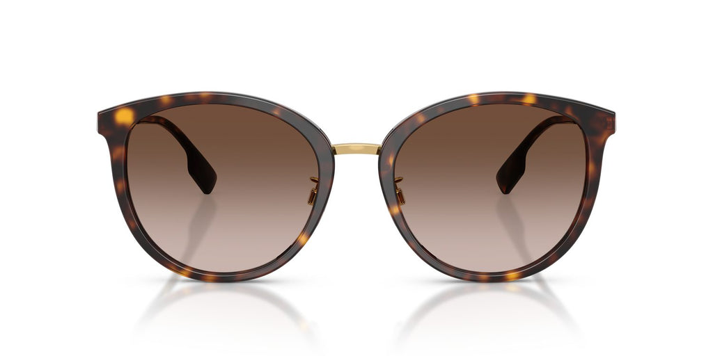 Burberry | 0BE4289D