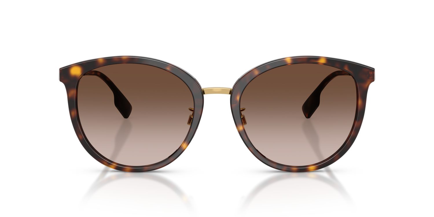 Burberry | 0BE4289D