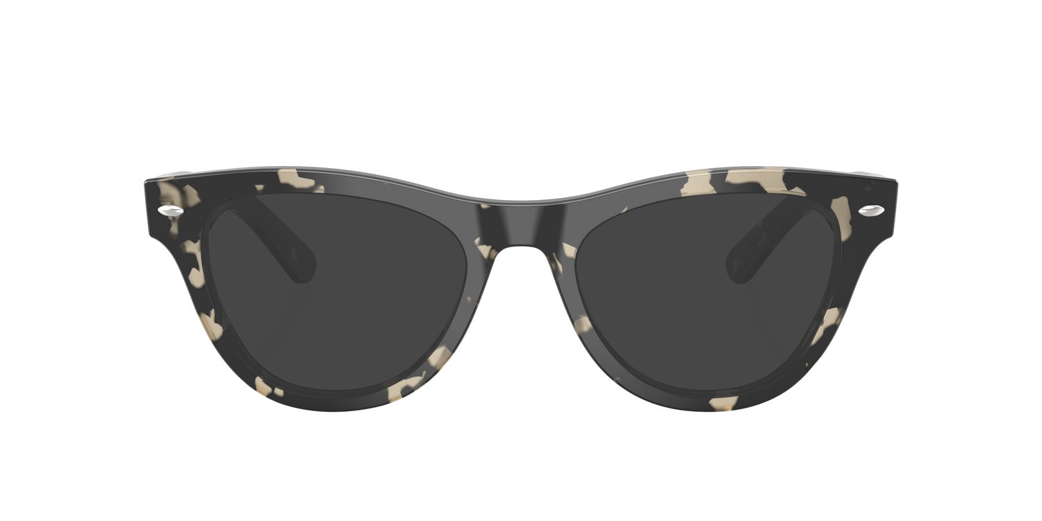 Ray-Ban | 0RX5510 (0RX5510)