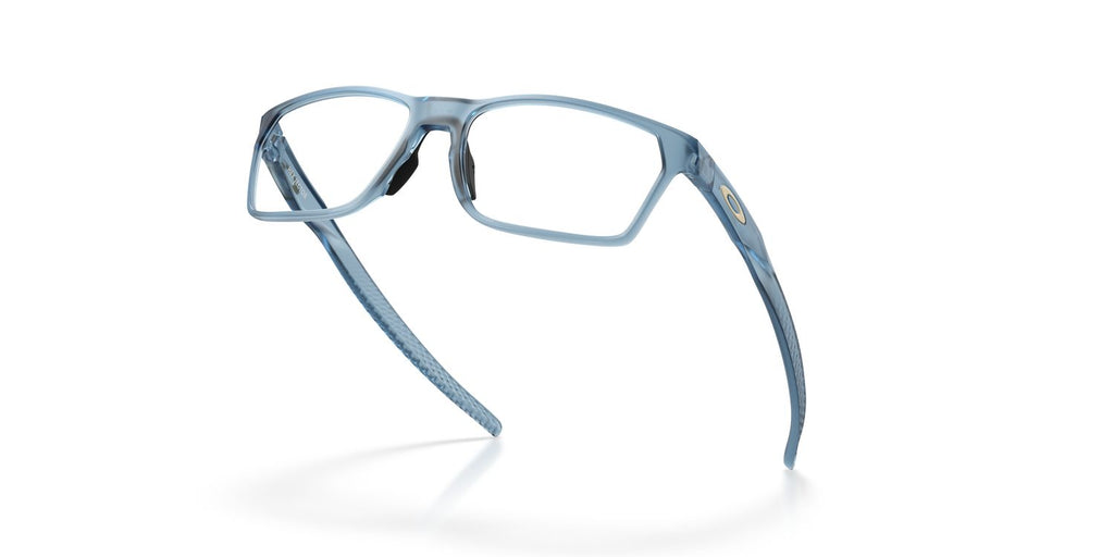 Oakley | 0OX8032 (Hex Jector)