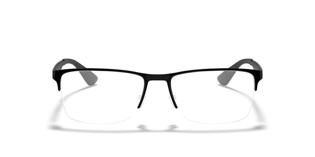 Ray-Ban | 0RX6335 (0RX6335)