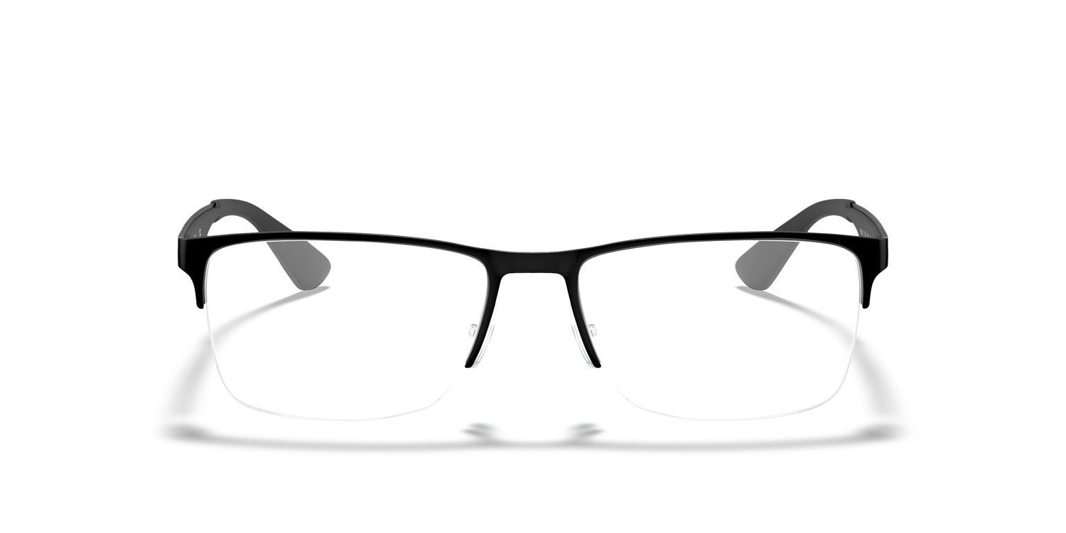 Ray-Ban | 0RX6335 (0RX6335)