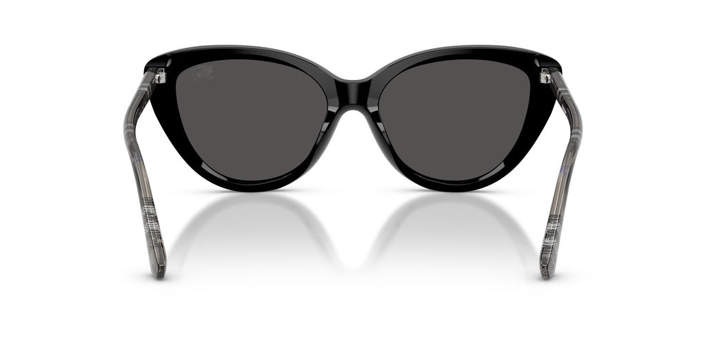 Burberry | 0BE4457