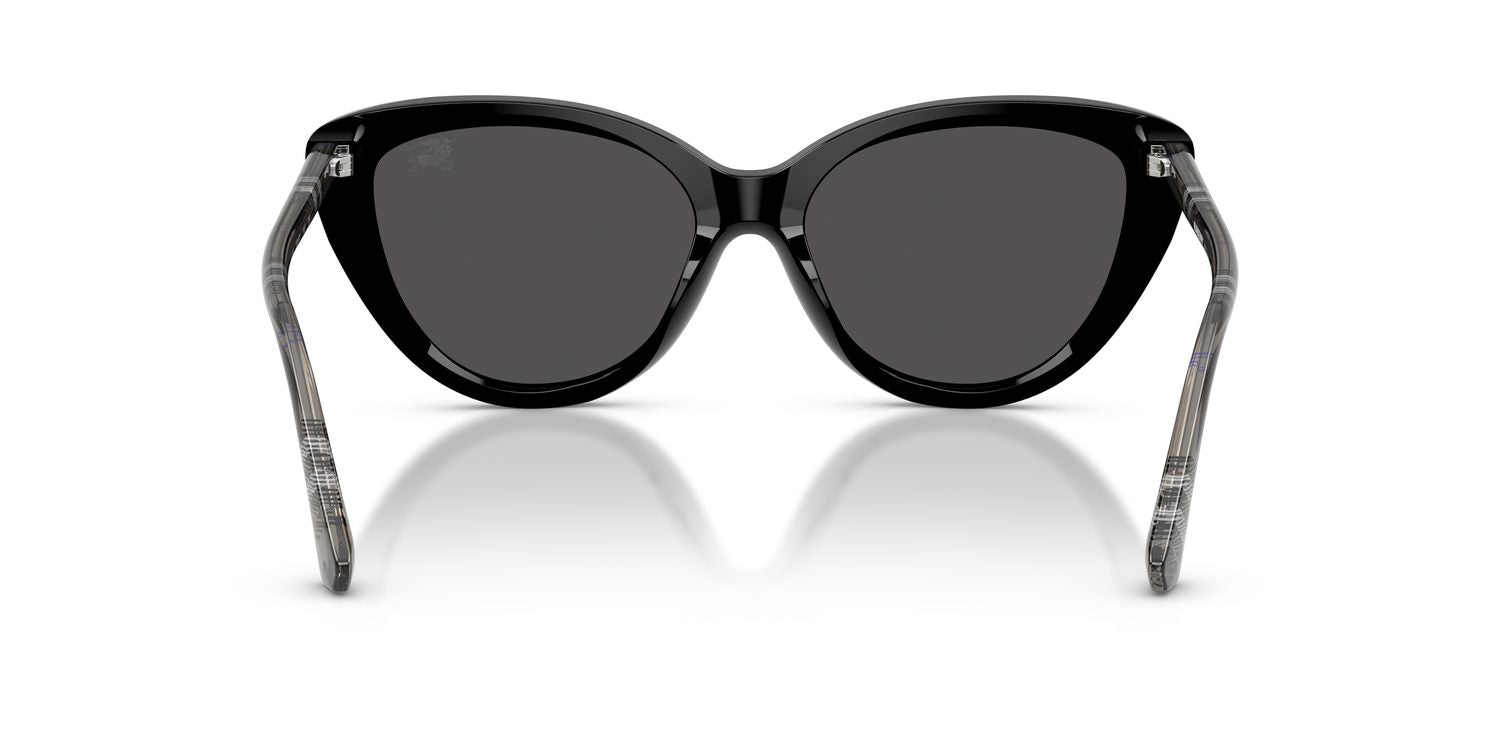 Burberry | 0BE4457