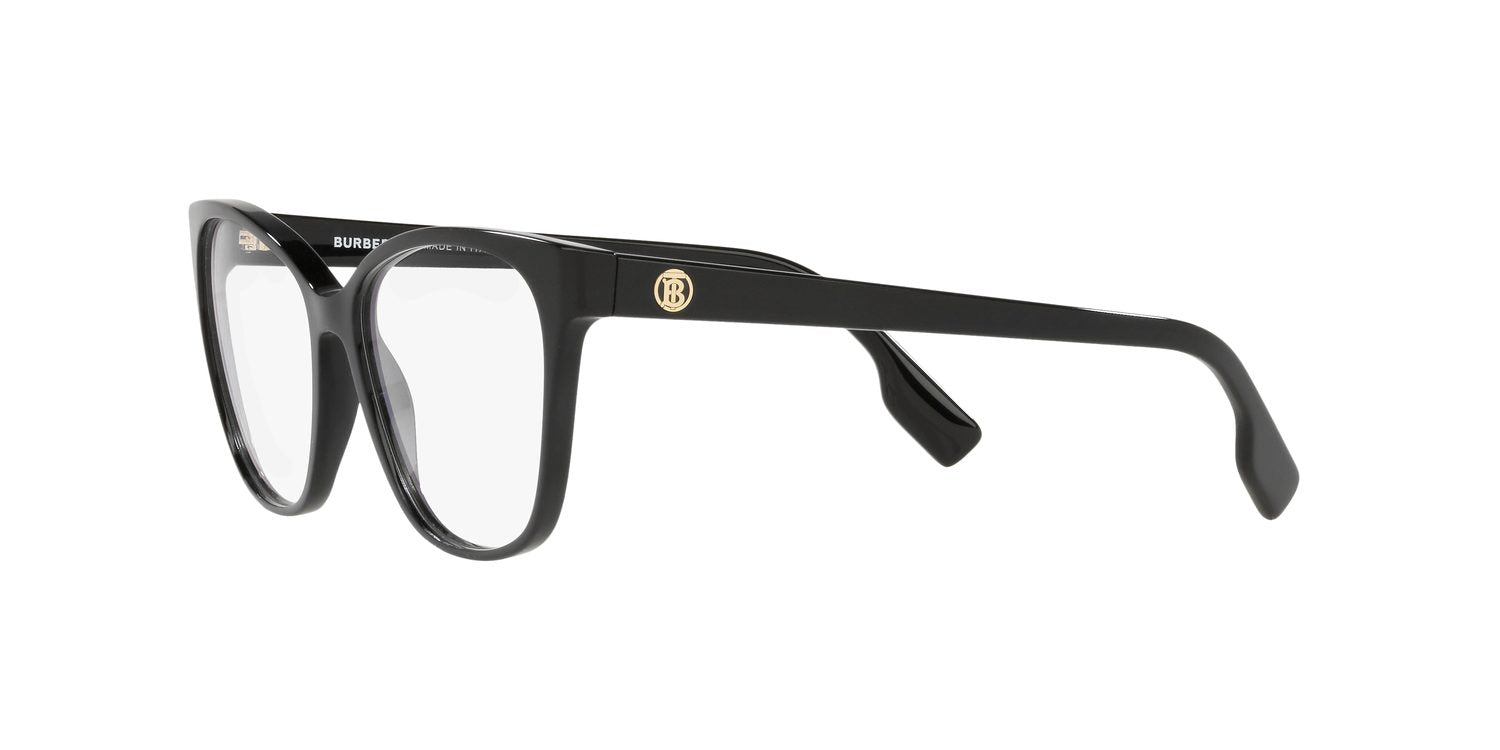 Burberry | 0BE2345