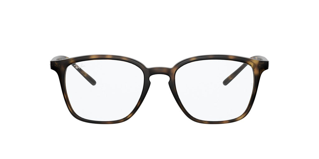 Ray-Ban | 0RX7185 (0RX7185)