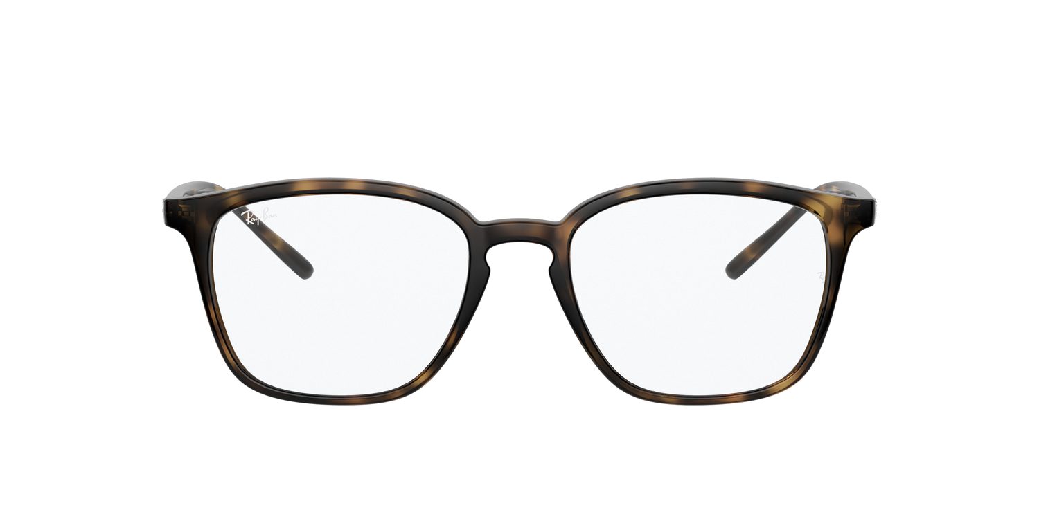 Ray-Ban | 0RX7185 (0RX7185)