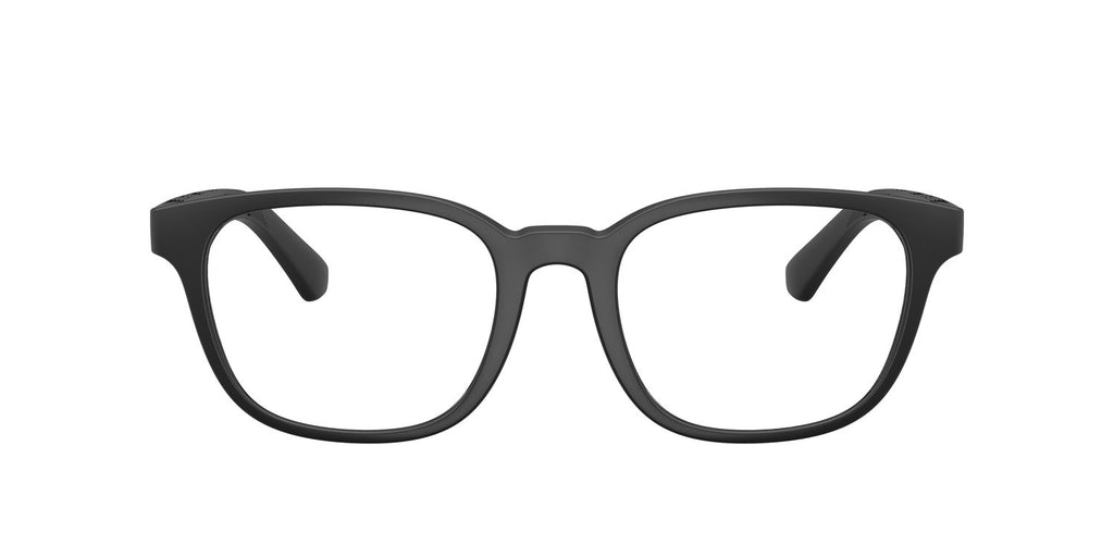 Burberry | 0BE2433U