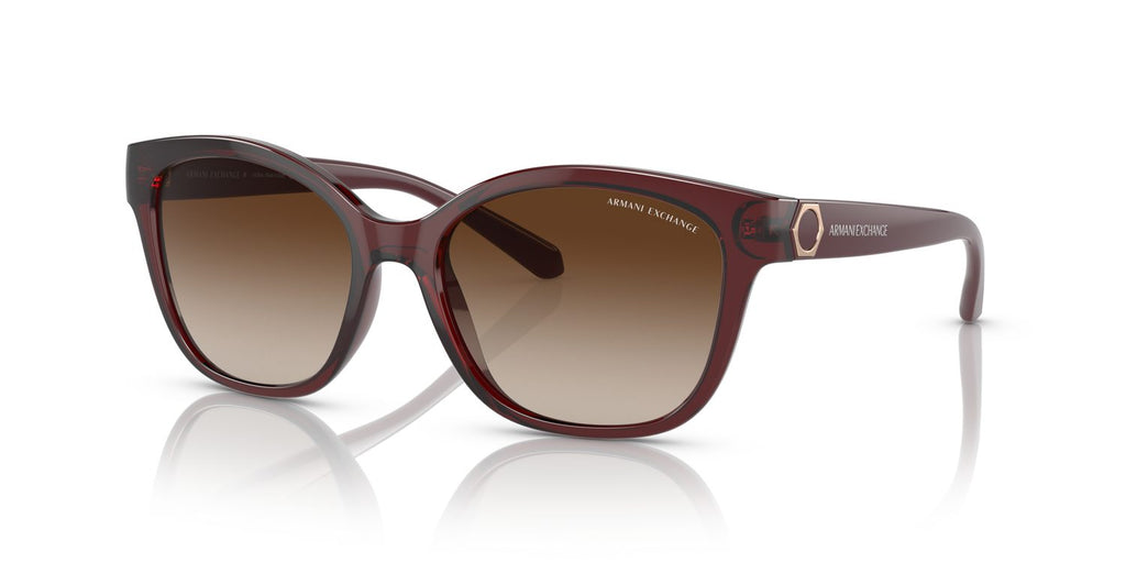 Armani Exchange | 0AX4127S