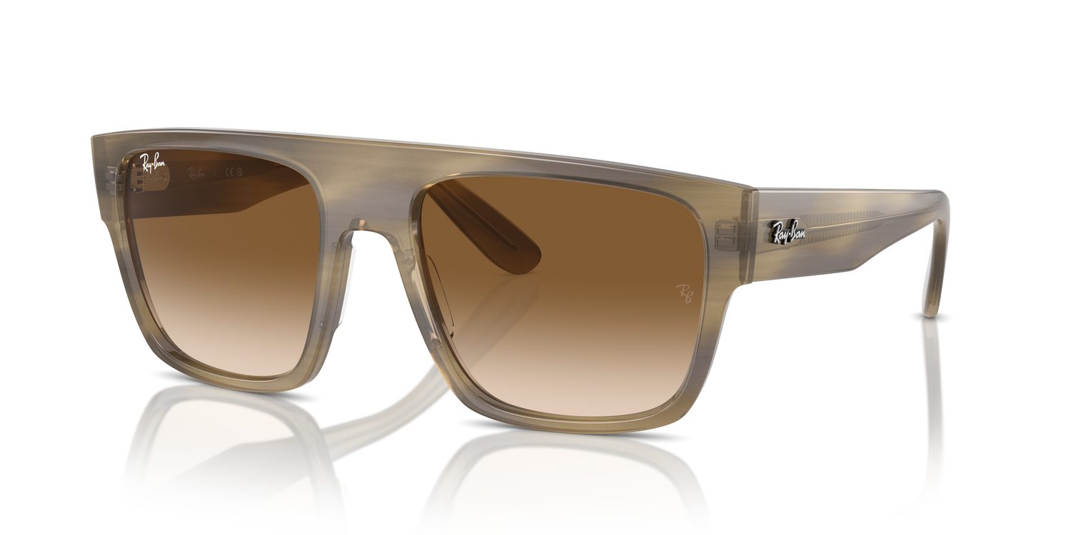 Ray-Ban | 0RB0360S