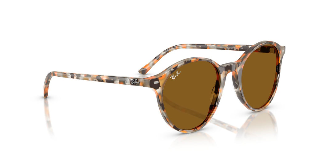 Ray-Ban | 0RB2230