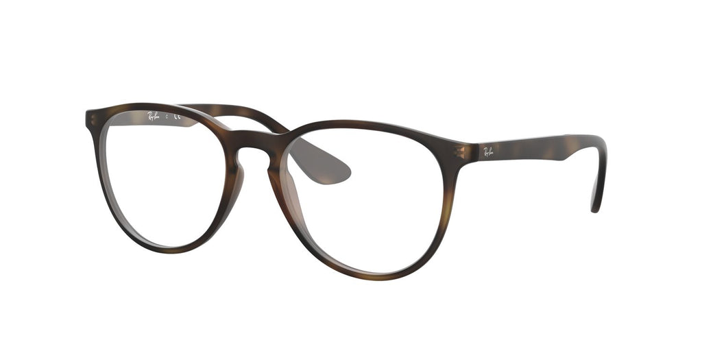 Ray-Ban | 0RX7046 (Erika)