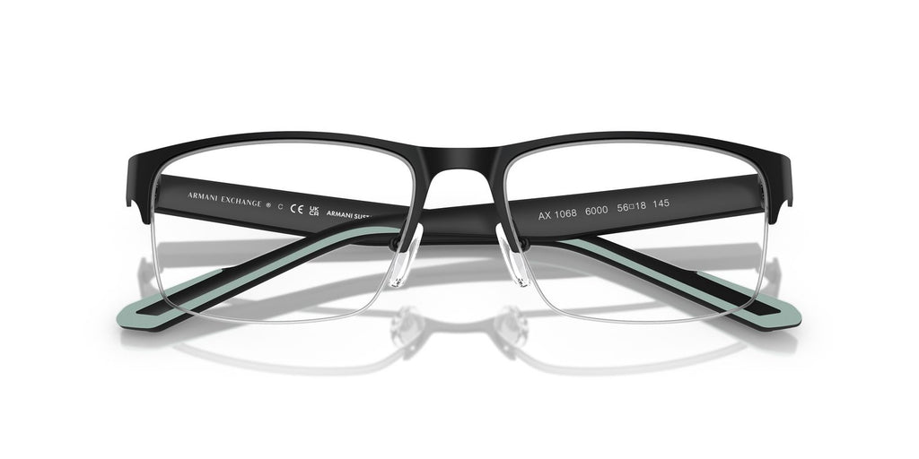 Armani Exchange | 0AX1068