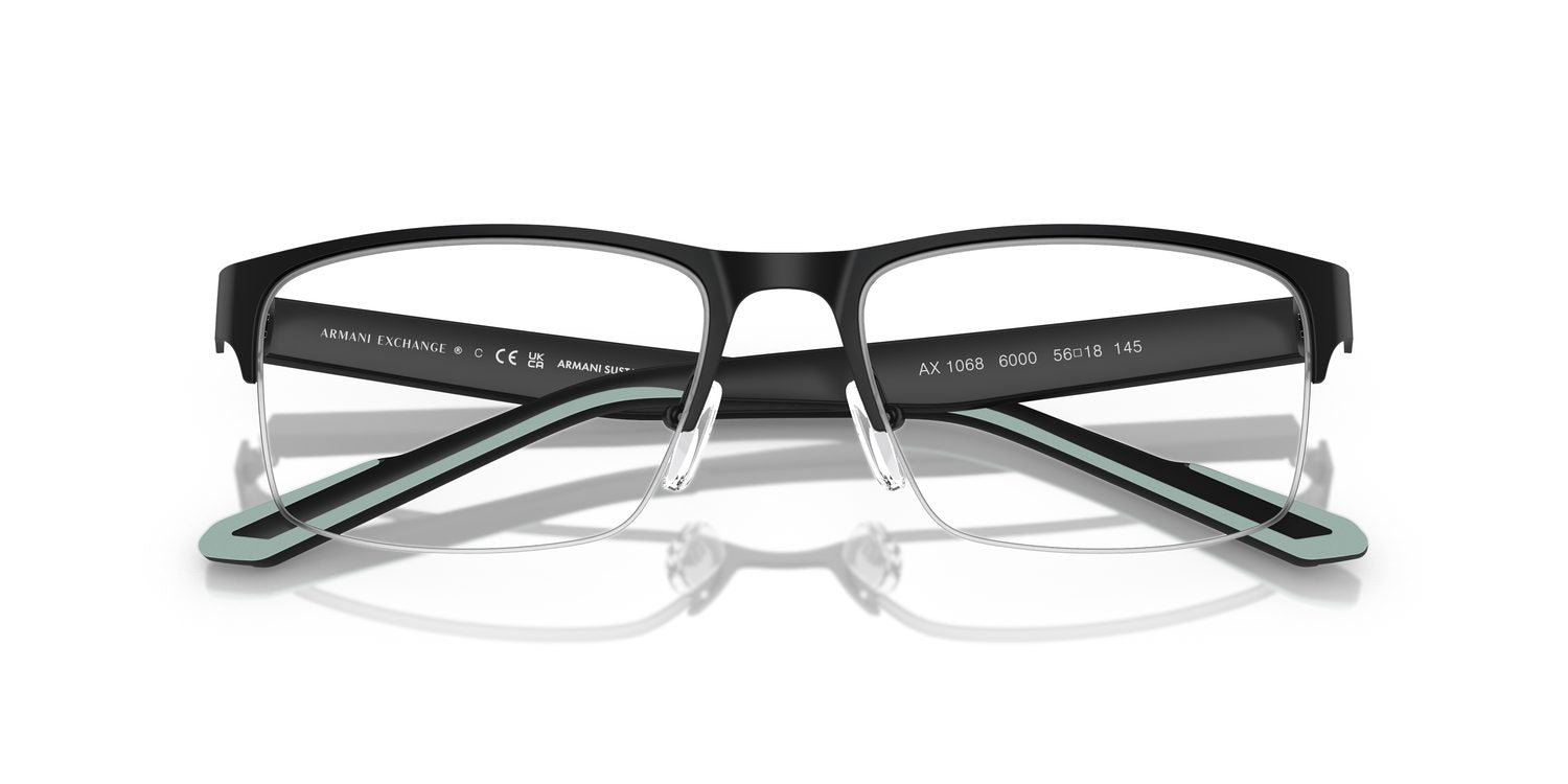 Armani Exchange | 0AX1068