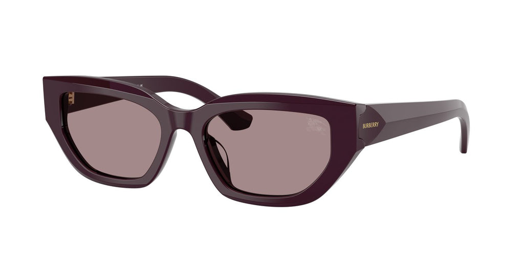 Burberry | 0BE4463D