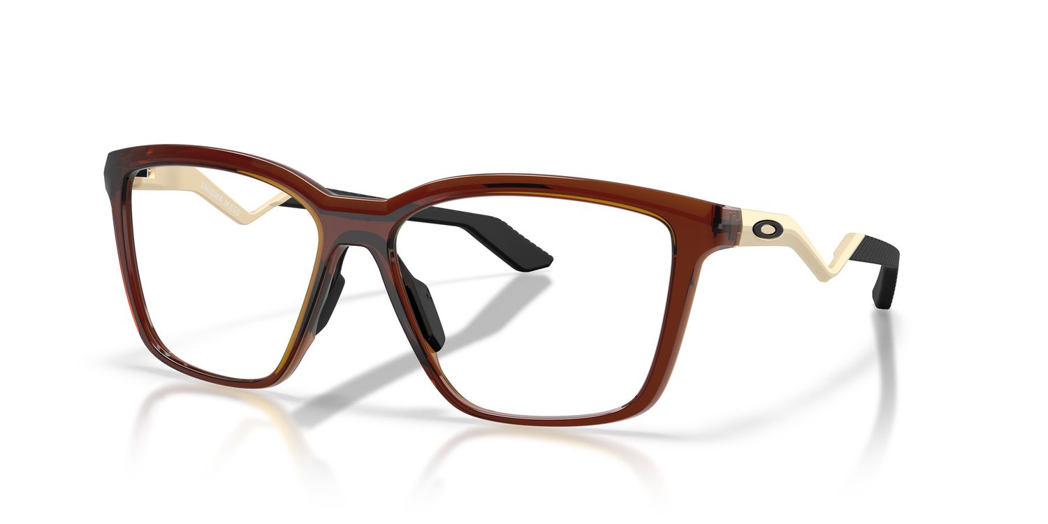 Oakley | 0OX8191 (Enigma Mass)