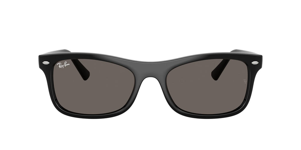 Ray-Ban | 0RB2226