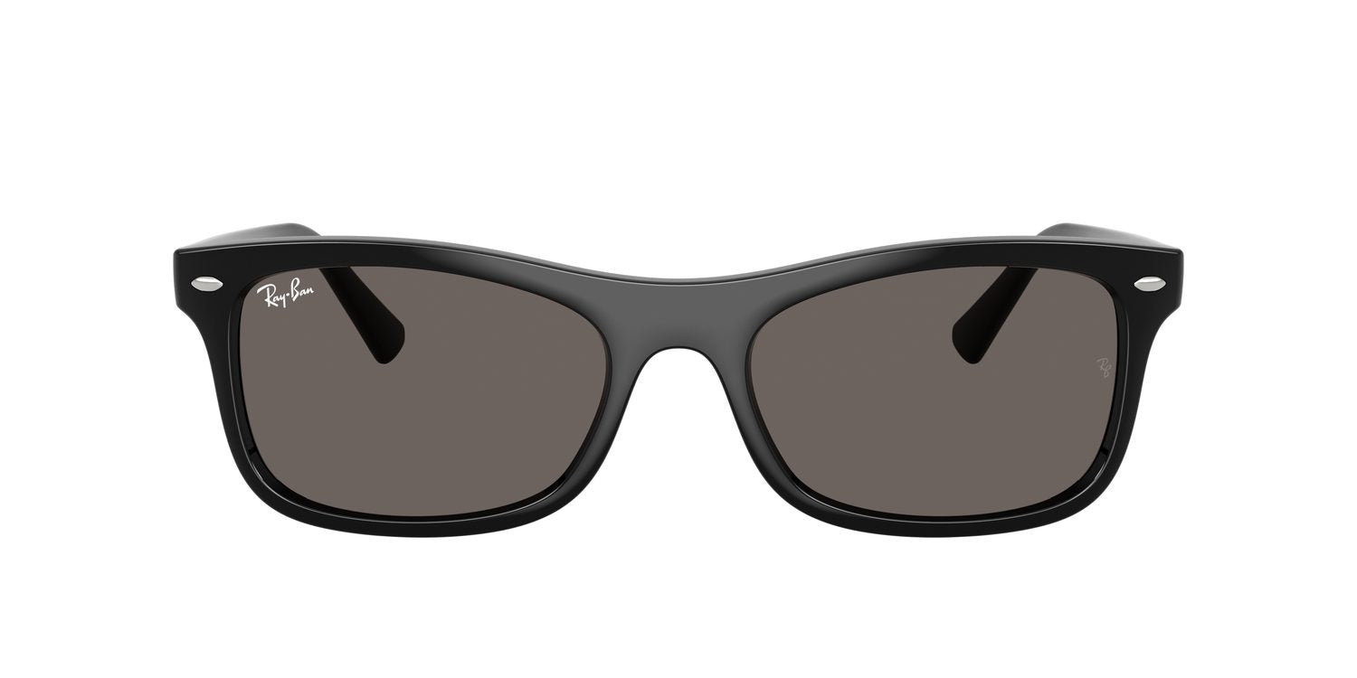 Ray-Ban | 0RB2226