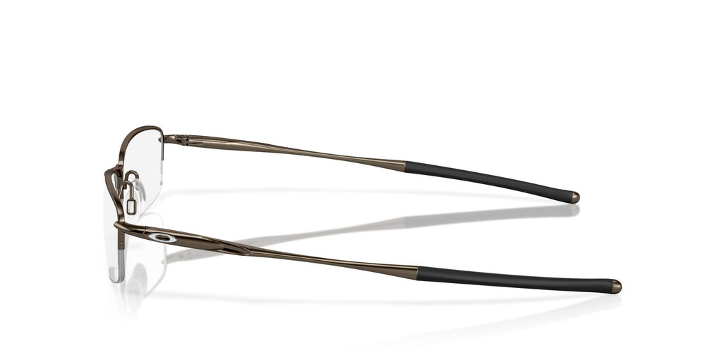 Oakley | 0OX3102 (Clubface)