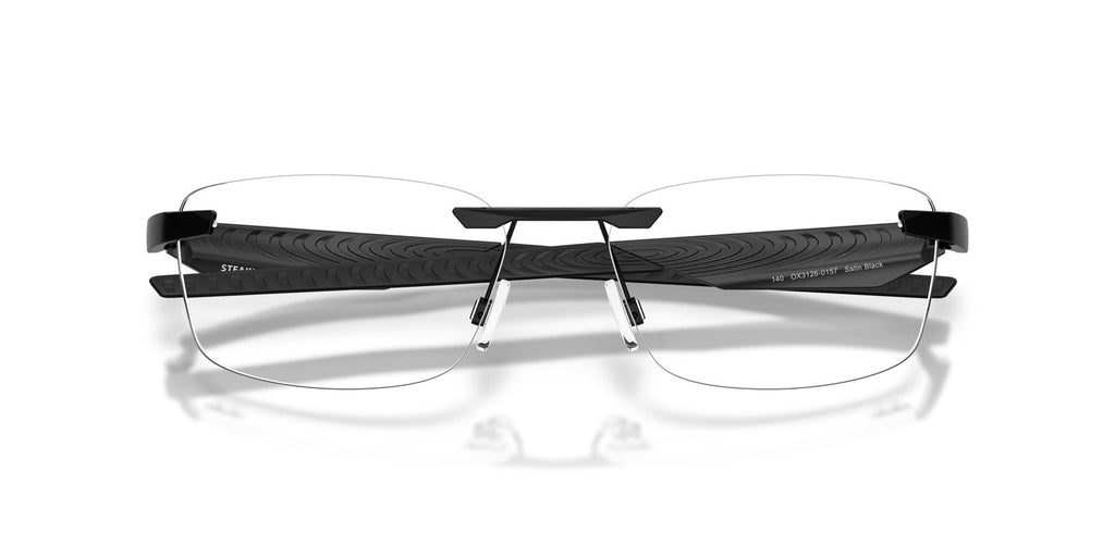 Oakley | 0OX3126 (Steakhouse 1.0)