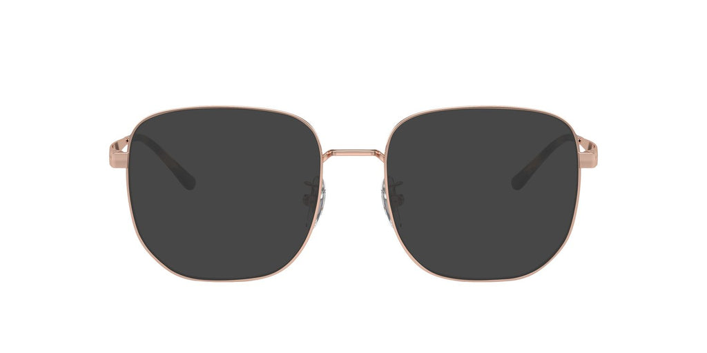 Ray-Ban | 0RX6503D (0RX6503D)