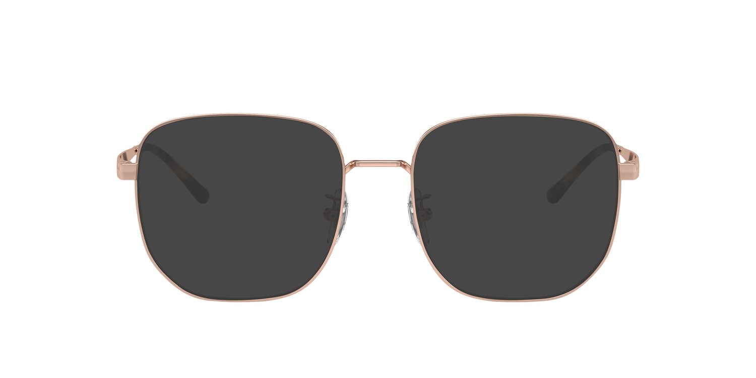 Ray-Ban | 0RX6503D (0RX6503D)