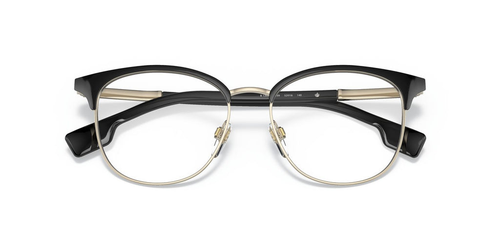 Burberry | 0BE1355