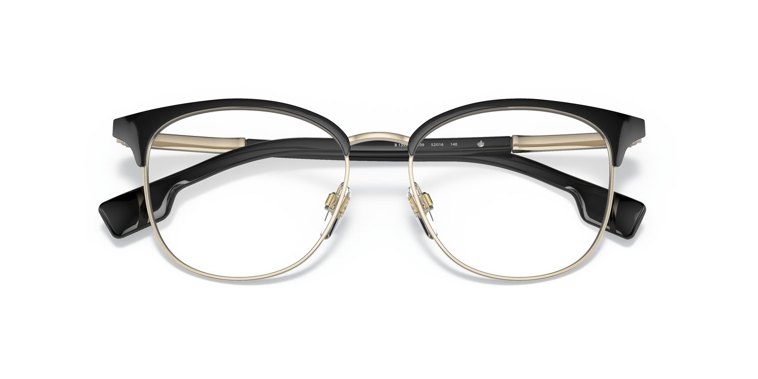 Burberry | 0BE1355