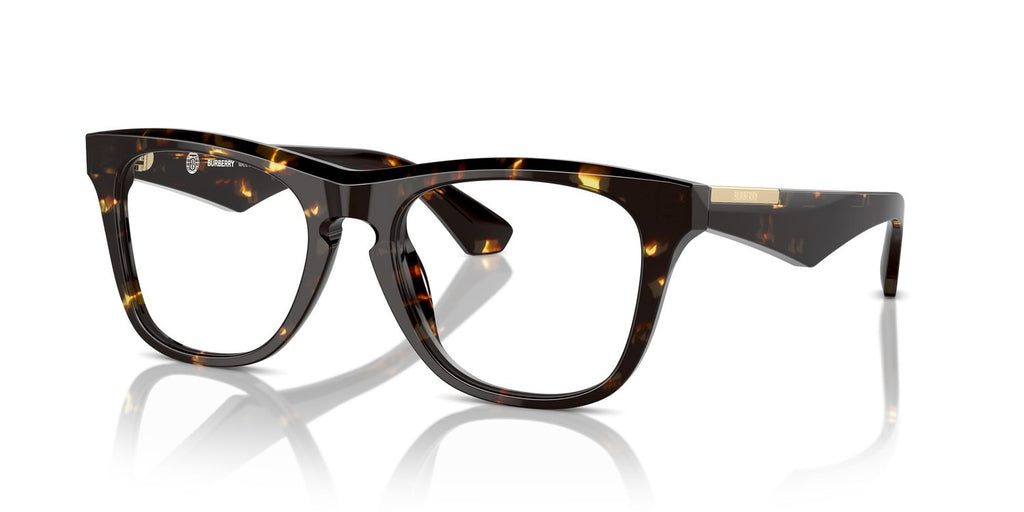 Burberry | 0BE2409