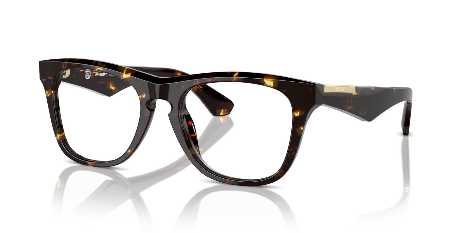 Burberry | 0BE2409
