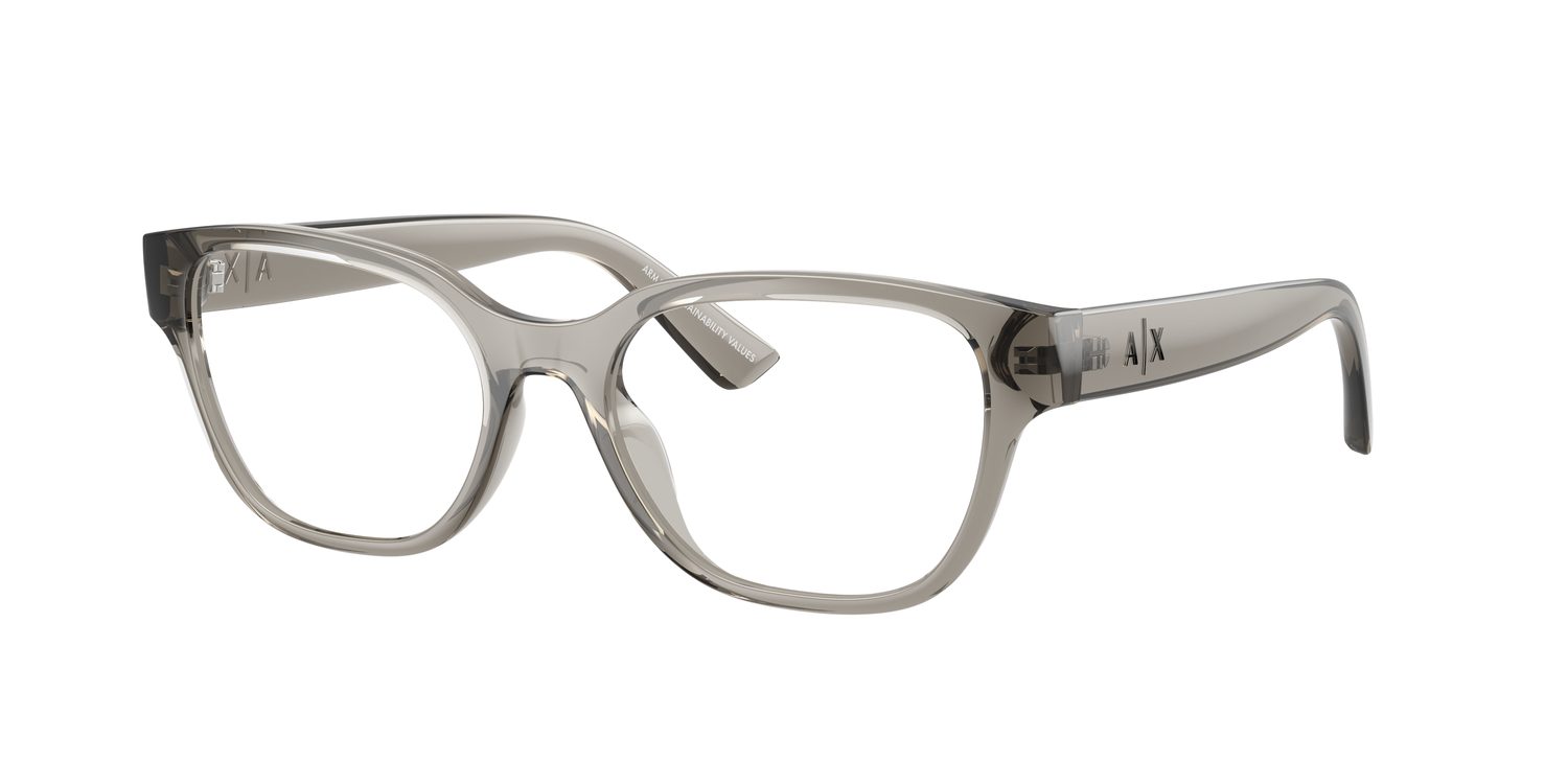 Armani Exchange | 0AX3134U